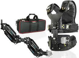 Flycam Vista-II Arm