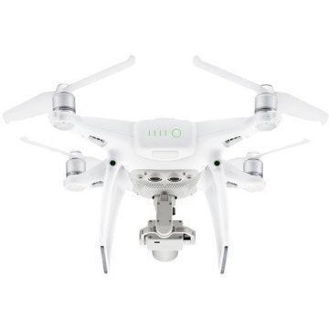 DJI Phantom 4 Pro V2.0 Drone