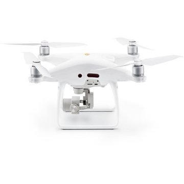 DJI Phantom 4 Pro V2.0 Drone