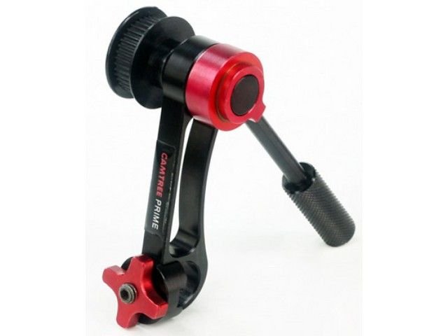 Wondlan Followfocus Proaim Camtree Prime