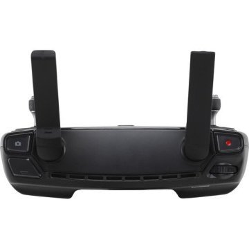 DJI Spark Uzaktan Kumanda