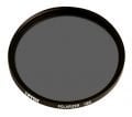 Tiffen 86mm Circular Polarize Filtre