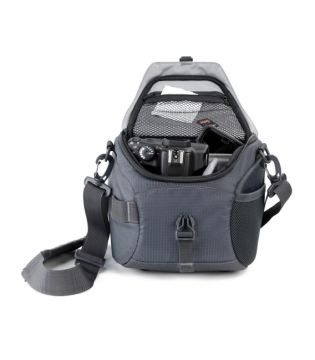 Vanguard Adaptor 22 Omuz Çantası