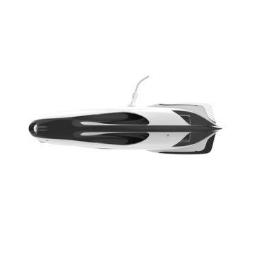 PowerRay Wizard 4K Su Altı Drone