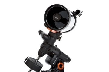 Celestron 12079 Advanced VX 6' Teleskop