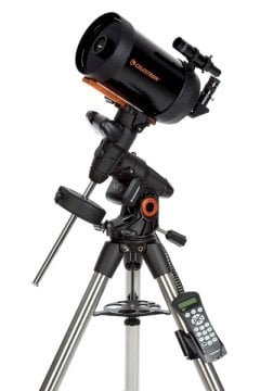 Celestron 12079 Advanced VX 6' Teleskop