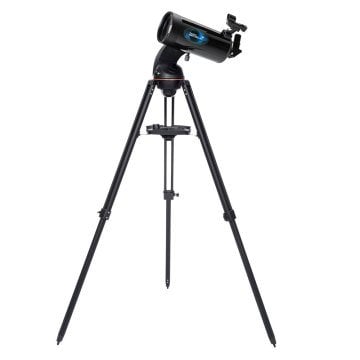 ​Celestron 22206 AstroFi 127mm WiFi Teleskop (Telefon Adaptörü ile)