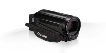 Canon LEGRIA HF R76 Profesyonel Video Kamera