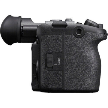 Sony FX2 Sinema Kamerası
