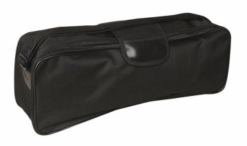 Bushman 60x500 Kara ve Gökyüzü Teleskopu