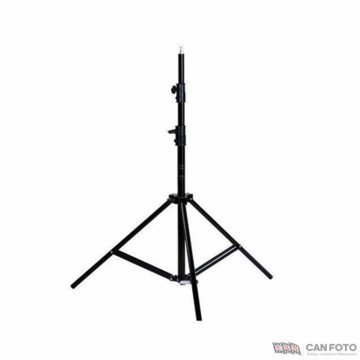 Gdx BM400 II W/S 3'lü Stüdyo Paraflaş Softbox Kit (400 Watt)