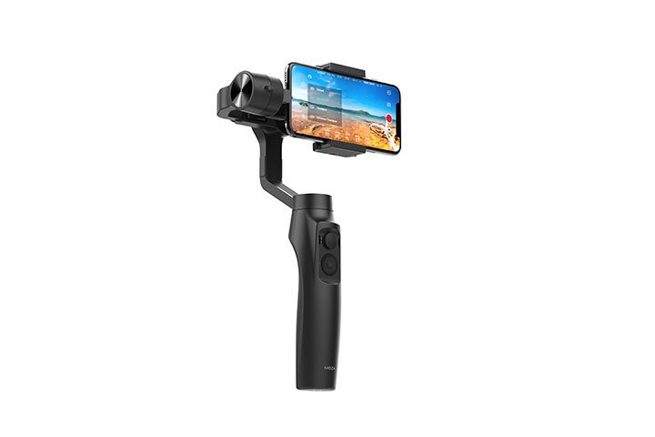 Gudsen Moza Mini-Mi Gimbal