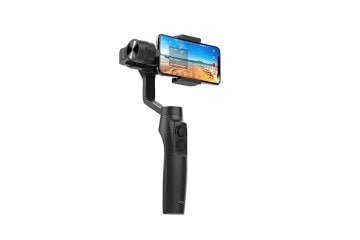 Gudsen Moza Mini-Mi Gimbal