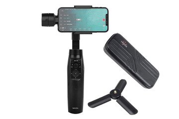 Gudsen Moza Mini-Mi Gimbal