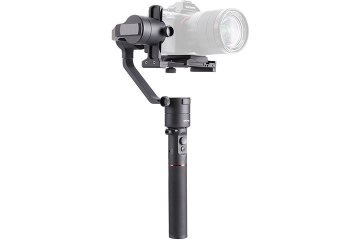 Gudsen Moza Aircross Combo Gimbal