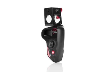 Gudsen Moza Aircross Combo Gimbal