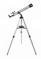 Bushman 60x700 Teleskop