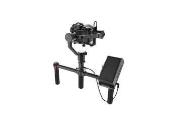 Gudsen Moza Air Gimbal