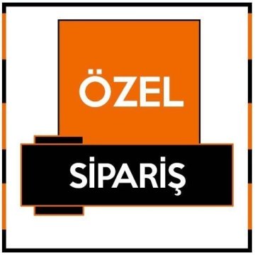 Sn.Atakan Bey Özel Satış