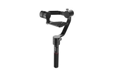 Gudsen Moza Air Combo Gimbal