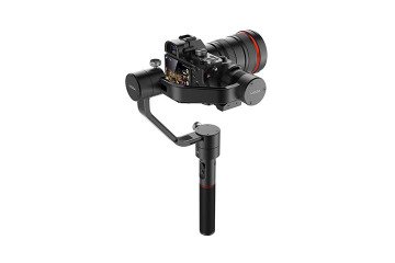 Gudsen Moza Air Combo Gimbal