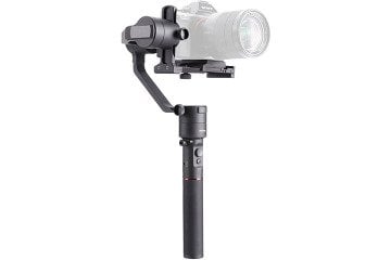 Gudsen Moza Air Combo Gimbal