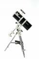 Bushman BN-28 203-800 Aynalı Teleskop