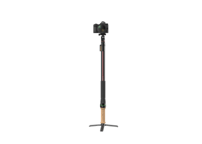 Gudsen Moza Slypod Motorlu Slider