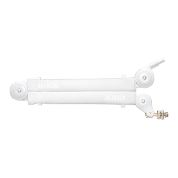 RODE PSA1+ Studio Arm (Beyaz)