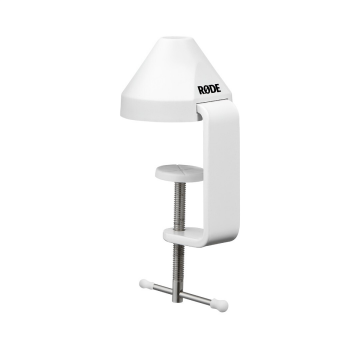 RODE PSA1+ Studio Arm (Beyaz)