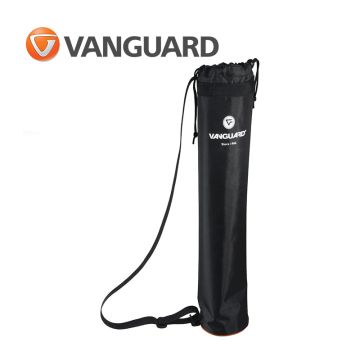 Vanguard Alta Pro 263 AP Tripod ve PH32 Tripod Başlığı