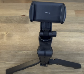 ONYO BLOGGER MULTİFONKSİYONEL TRİPOD