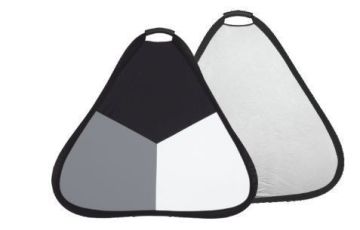 Weifeng 60 cm Balance Panels Reflektör