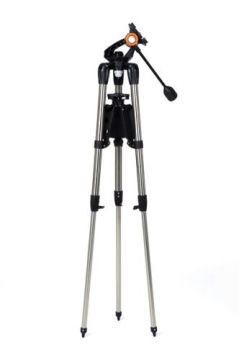 Celestron 22401 İnspire 70 AZ Teleskop