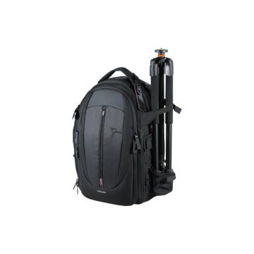 Vanguard Alta+ 263 AP Tripod ve PH32 Tripod Başlığı