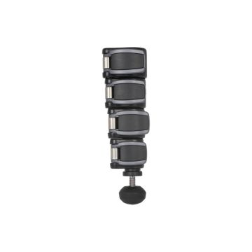 Vanguard Veo 235 AB Tripod ve TBH-50 Tripod Başlığı