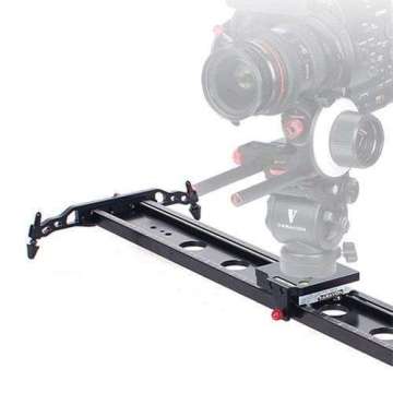 Varavon Slidecam EX Plus 1000 Slider