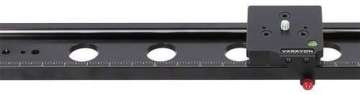 Varavon Slidecam EX Plus 1000 Slider