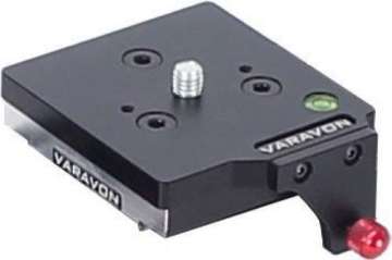 Varavon Slidecam EX Plus 1000 Slider
