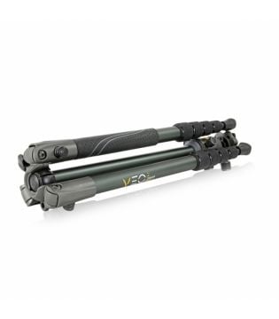 Vanguard Veo 2 235AB Siyah Tripod
