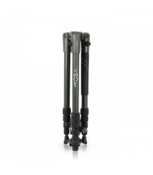 Vanguard Veo 2 235AB Siyah Tripod