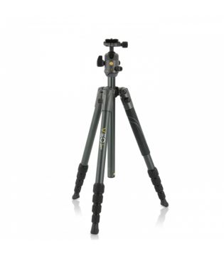Vanguard Veo 2 235AB Siyah Tripod