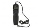 JYC MC-C1 Timer Kablolu Uzaktan Kumanda