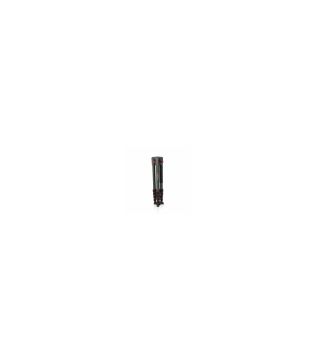 Vanguard Veo 2 235AB Kırmızı Tripod