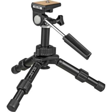 Slik Mini Pro V Masa Tripod