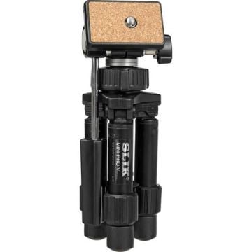 Slik Mini Pro V Masa Tripod