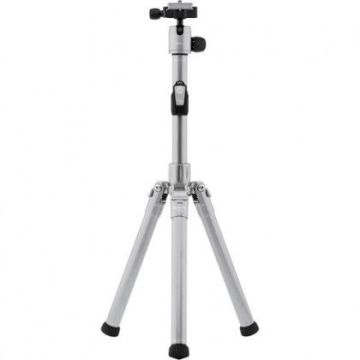 Benro MeFOTO BPAIR-TTN Backpacker Air Titanium