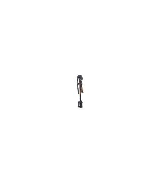 Vanguard Veo AM-264TV Alüminyum 3 Ayaklı Monopod