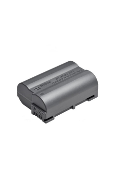 Nikon EN-EL15b Batarya