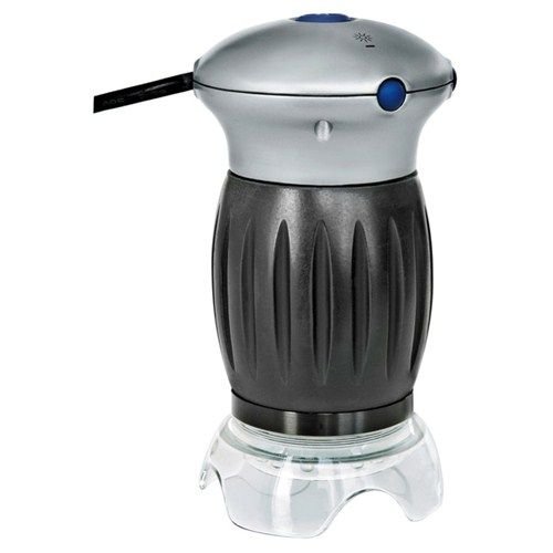 Bresser USB Handhel Mikroskop